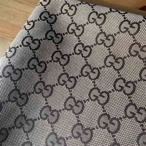 buy gucci fabric wholesale